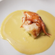 Image for article titled What Makes A Meal Worthy Of The Michelin Guide